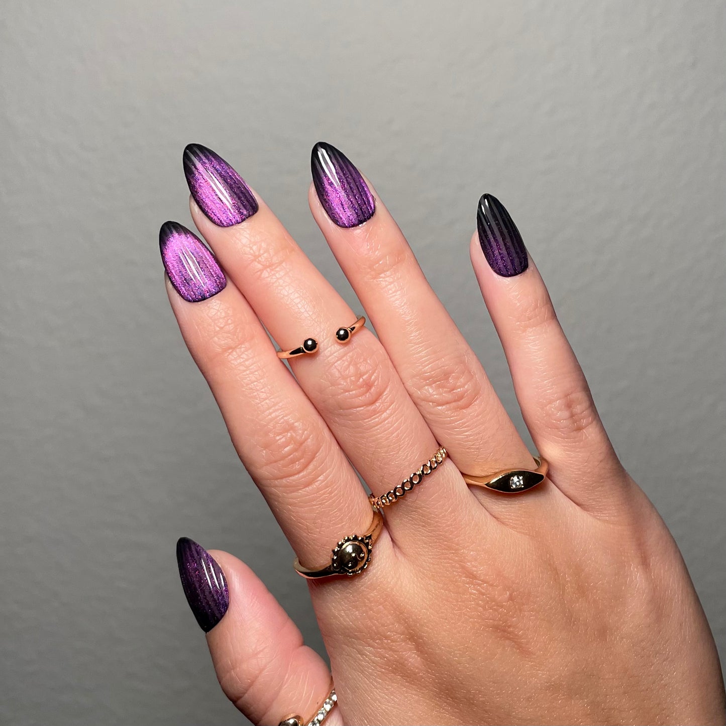 witchy chic