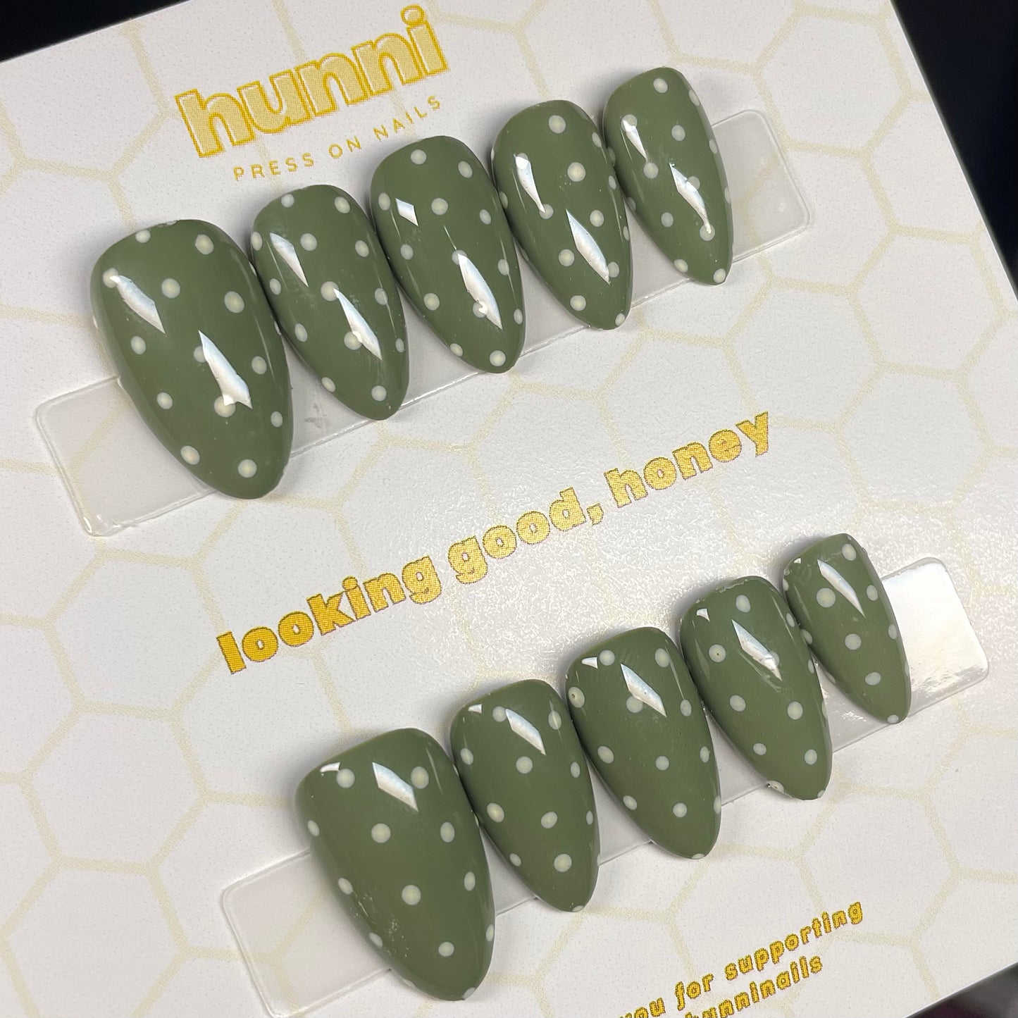 matcha cream