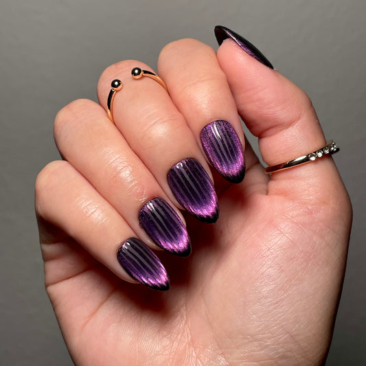 witchy chic