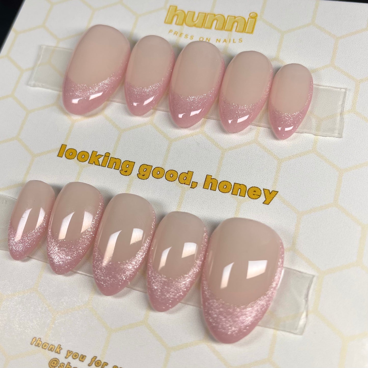 princess frenchies