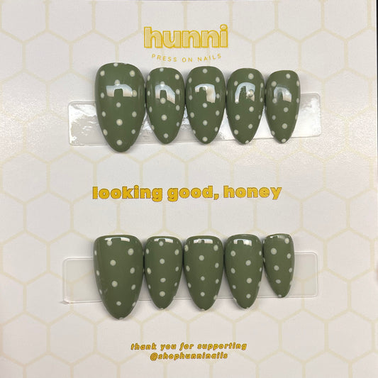 matcha cream
